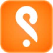 Segments by Tresl logo
